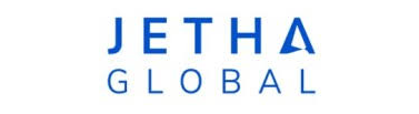 Jetha Global logo