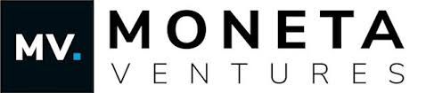 Moneta Ventures logo