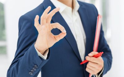The Best Choice For Your  Successful Business!
