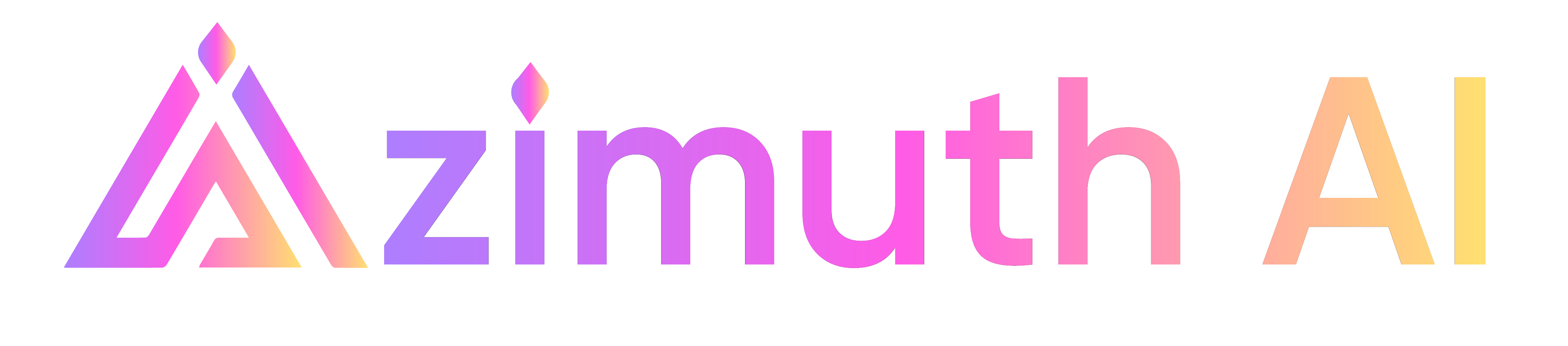 Azimuth AI