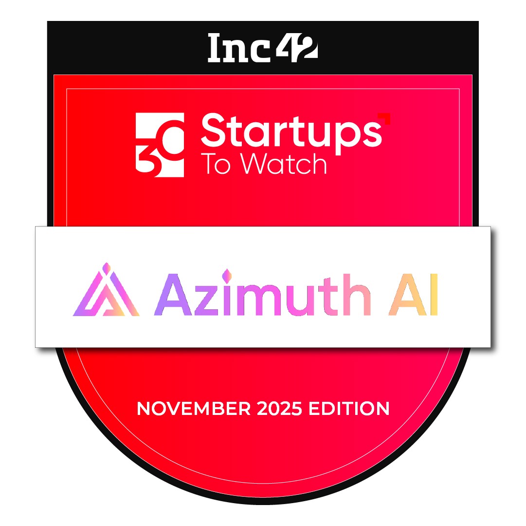 Inc42_30StartUpsToWatch