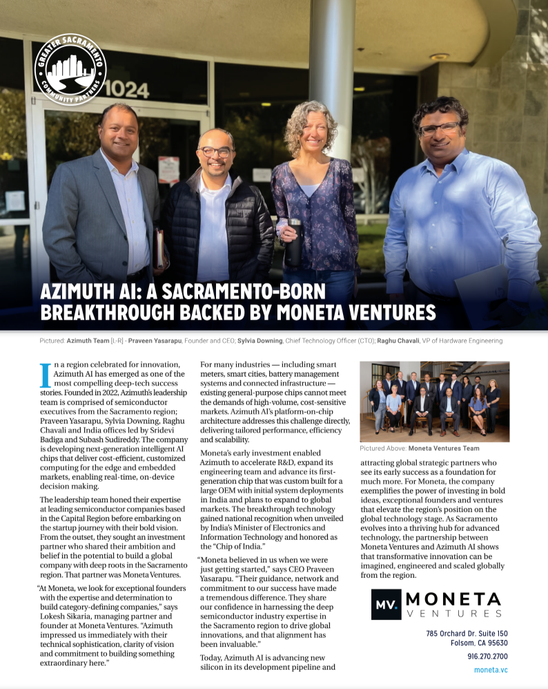 Screenshot 2025-12-04 112431